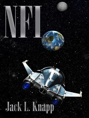 NFI - ebook